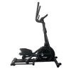 HC HOME FITNESS BC68604 elliptikus tréner