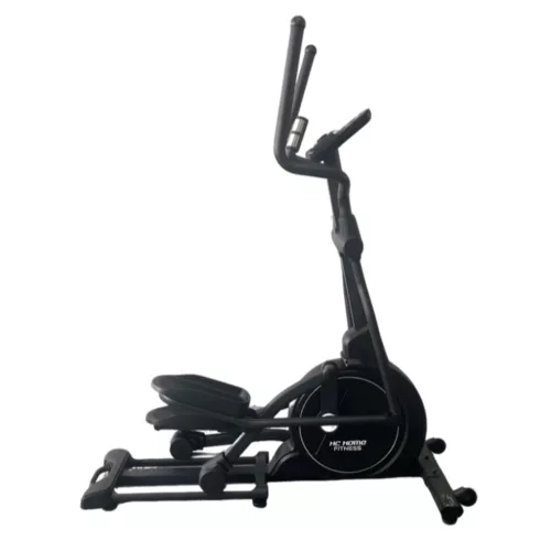 HC HOME FITNESS BC68604 elliptikus tréner