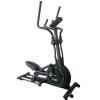 HC HOME FITNESS BC68604 elliptikus tréner