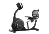 HC Home Fitness BC68603 Háttámlás Szobakerékpár