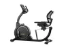 HC Home Fitness BC68603 Háttámlás Szobakerékpár