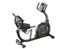 HC Home Fitness BC68603 Háttámlás Szobakerékpár