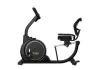 HC Home Fitness BC68603 Háttámlás Szobakerékpár