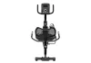 HC Home Fitness BC68603 Háttámlás Szobakerékpár