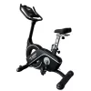 HC FITNESS BC99620 szobakerékpár