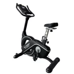 HC FITNESS BC99620 szobakerékpár