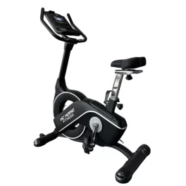 HC FITNESS BC99620 szobakerékpár