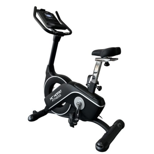 HC HOME FITNESS BC99620 szobakerékpár