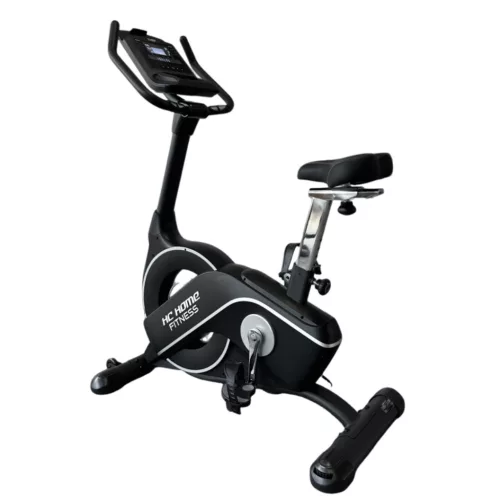 HC FITNESS BC99620 szobakerékpár