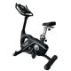 HC HOME FITNESS BC99620 szobakerékpár