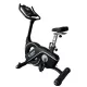 HC FITNESS BC99620 szobakerékpár