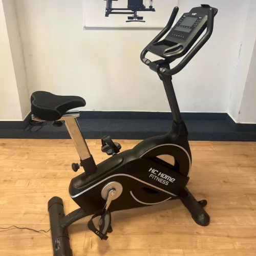 HC FITNESS BC99620 szobakerékpár