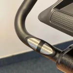 HC FITNESS BC99620 szobakerékpár
