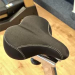 HC FITNESS BC99620 szobakerékpár
