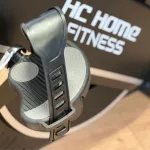 HC FITNESS BC99620 szobakerékpár