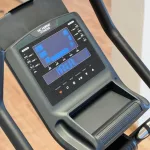 HC FITNESS BC99620 szobakerékpár