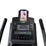 HC FITNESS BC99620 szobakerékpár