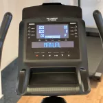 HC FITNESS BC99620 szobakerékpár