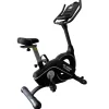 HC FITNESS BC99620 szobakerékpár
