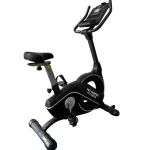 HC FITNESS BC99620 szobakerékpár