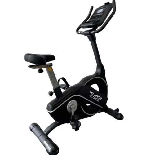 HC FITNESS BC99620 szobakerékpár