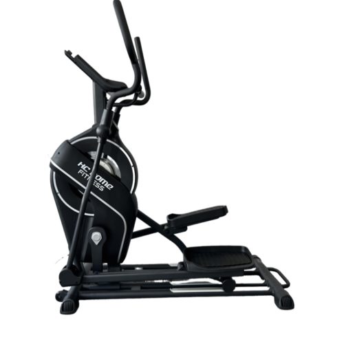 HC HOME FITNESS BC99624  Elliptikus tréner