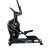 HC HOME FITNESS BC99624  Elliptikus tréner