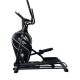 HC HOME FITNESS BC99624  Elliptikus tréner