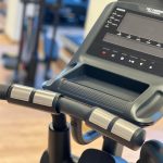 HC HOME FITNESS BC99624  Elliptikus tréner