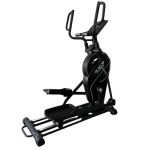 HC HOME FITNESS BC99624  Elliptikus tréner