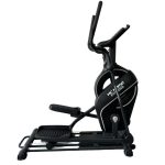 HC HOME FITNESS BC99624  Elliptikus tréner