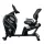 HC HOME FITNESS BC99663 háttámlás szobakerékpár