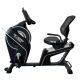 HC HOME FITNESS BC99663 háttámlás szobakerékpár