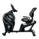 HC HOME FITNESS BC99663 háttámlás szobakerékpár