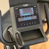 HC HOME FITNESS BC99663 háttámlás szobakerékpár