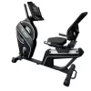 HC HOME FITNESS BC99663 háttámlás szobakerékpár