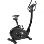Toorx BRX-100 ERGO szobakerékpár