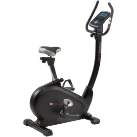 Toorx BRX-100 ERGO szobakerékpár