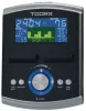 Toorx BRX-100 ERGO szobakerékpár