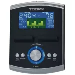 Toorx BRX-100 ERGO szobakerékpár