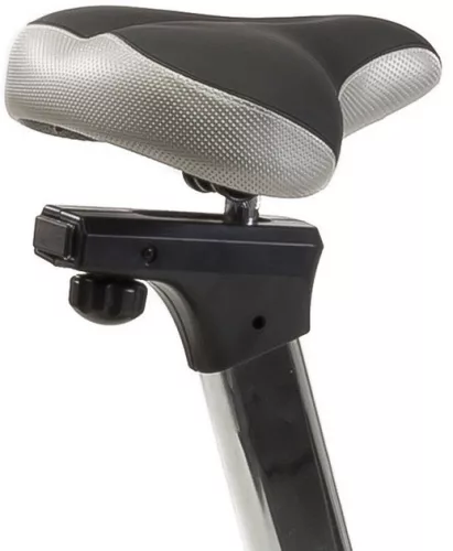 Toorx BRX-100 ERGO szobakerékpár