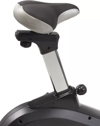 Toorx BRX-100 ERGO szobakerékpár