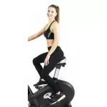 Toorx BRX-100 ERGO szobakerékpár