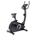 Toorx BRX-300 ERGO szobakerékpár