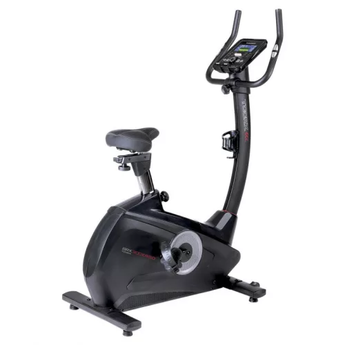 Toorx BRX-300 ERGO szobakerékpár