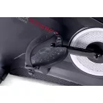 Toorx BRX-300 ERGO szobakerékpár