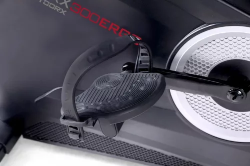 Toorx BRX-300 ERGO szobakerékpár