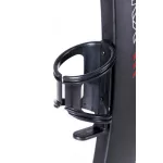 Toorx BRX-300 ERGO szobakerékpár