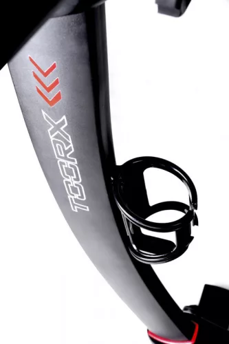 Toorx BRX-300 ERGO szobakerékpár