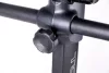 Toorx BRX-300 ERGO szobakerékpár